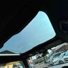 daihatsu taft 2021 CFJ1651420 image 9