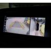 mercedes-benz g-class 2020 CFJ1789072 image 8