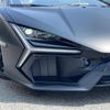 lamborghini lamborghini-revuelto 2025 CFJ1545816 image 6