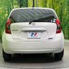 nissan note 2015 -NISSAN--Note DBA-E12--E12-359270---NISSAN--Note DBA-E12--E12-359270- image 16