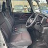 suzuki spacia 2023 -SUZUKI--Spacia 5AA-MK94S--MK94S-110033---SUZUKI--Spacia 5AA-MK94S--MK94S-110033- image 16