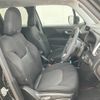 jeep renegade 2022 quick_quick_3BA-BV13PM_1C4NJCB11MPN21381 image 12