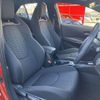 toyota corolla-sport 2018 -TOYOTA--Corolla Sport 6AA-ZWE211H--ZWE211-1003877---TOYOTA--Corolla Sport 6AA-ZWE211H--ZWE211-1003877- image 7