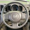 honda n-one 2013 CFJ1531820 image 11