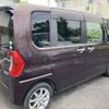 daihatsu tanto 2014 CFJ1526282 image 2