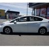 toyota prius 2014 -TOYOTA 【山形 301ﾁ4992】--Prius ZVW30--1842067---TOYOTA 【山形 301ﾁ4992】--Prius ZVW30--1842067- image 26