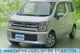 suzuki wagon-r 2017 quick_quick_DAA-MH55S_MH55S-158544