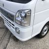 suzuki carry-truck 2022 -SUZUKI--Carry Truck 3BD-DA16T--DA16T-672626---SUZUKI--Carry Truck 3BD-DA16T--DA16T-672626- image 18