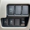 nissan dayz-roox 2018 -NISSAN--DAYZ Roox DBA-B21A--B21A-0392512---NISSAN--DAYZ Roox DBA-B21A--B21A-0392512- image 6