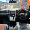 toyota alphard 2013 -TOYOTA--Alphard ANH20W--8288726---TOYOTA--Alphard ANH20W--8288726- image 24