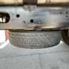 mitsubishi-fuso fighter 2017 CFJ1435075 image 58
