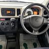 suzuki alto 2020 CFJ1818188 image 31