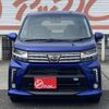 daihatsu move 2017 quick_quick_LA150S_0123894 image 10