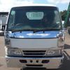 isuzu elf-truck 1996 GOO_NET_EXCHANGE_0403152A30241015W001 image 3