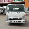 isuzu elf-truck 2012 GOO_NET_EXCHANGE_0803382A30160320W032 image 2