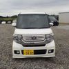 honda n-box 2012 -HONDA 【野田 580ｱ1234】--N BOX DBA-JF1--JF1-1136804---HONDA 【野田 580ｱ1234】--N BOX DBA-JF1--JF1-1136804- image 44