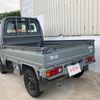 honda acty-truck 1997 a908655604081c29fb7f87b4ae8253d0 image 8