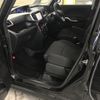 suzuki solio 2019 -SUZUKI--Solio DAA-MA36S--MA36S-775395---SUZUKI--Solio DAA-MA36S--MA36S-775395- image 23