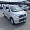 suzuki wagon-r 2012 CFJ1677261 image 7