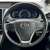 toyota noah 2015 quick_quick_DAA-ZWR80G_ZWR80-0159981 image 15