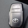 toyota yaris 2023 -TOYOTA 【名変中 】--Yaris MXPA15--0021879---TOYOTA 【名変中 】--Yaris MXPA15--0021879- image 20