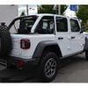 chrysler jeep-wrangler 2024 CFJ1848711 image 27