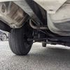 toyota corolla 2000 BD21062A7110 image 27
