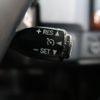 toyota mark-x 2015 -TOYOTA--MarkX DBA-GRX130--GRX130-6091642---TOYOTA--MarkX DBA-GRX130--GRX130-6091642- image 6
