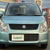 suzuki wagon-r 2012 -SUZUKI--Wagon R DBA-MH23S--MH23S-452804---SUZUKI--Wagon R DBA-MH23S--MH23S-452804- image 14