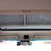 toyota land-cruiser-prado 2020 -TOYOTA--Land Cruiser Prado CBA-TRJ150W--TRJ150-0113446---TOYOTA--Land Cruiser Prado CBA-TRJ150W--TRJ150-0113446- image 26