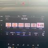 volkswagen passat 2022 -VOLKSWAGEN--VW Pssat Alltrack 3DA-3CDFH--WVWZZZ3CZNE078304---VOLKSWAGEN--VW Pssat Alltrack 3DA-3CDFH--WVWZZZ3CZNE078304- image 18