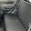 daihatsu mira-e-s 2017 CFJ1767697 image 13