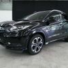 honda vezel 2014 CFJ1519422 image 11