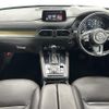 mazda cx-8 2018 -MAZDA--CX-8 3DA-KG2P--KG2P-200413---MAZDA--CX-8 3DA-KG2P--KG2P-200413- image 15