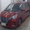 nissan serena 2020 -NISSAN--Serena DAA-GFC27--GFC27-181474---NISSAN--Serena DAA-GFC27--GFC27-181474- image 1