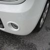 suzuki alto-lapin 2010 -SUZUKI 【とちぎ 580ﾒ9522】--Alto Lapin HE22S--152137---SUZUKI 【とちぎ 580ﾒ9522】--Alto Lapin HE22S--152137- image 7