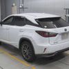 lexus rx 2018 -LEXUS--Lexus RX GYL20W-0007037---LEXUS--Lexus RX GYL20W-0007037- image 7