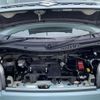 suzuki spacia 2020 CFJ1678041 image 16