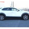 mazda cx-3 2020 -MAZDA--CX-30 5BA-DMEP--DMEP-106477---MAZDA--CX-30 5BA-DMEP--DMEP-106477- image 8