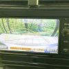 toyota prius 2016 -TOYOTA--Prius DAA-ZVW50--ZVW50-6010675---TOYOTA--Prius DAA-ZVW50--ZVW50-6010675- image 4