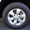 toyota land-cruiser-prado 2023 CFJ1829547 image 12