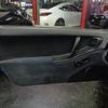 nissan fairlady-z 1993 -NISSAN--Fairlady Z GZ32--GZ32-031572---NISSAN--Fairlady Z GZ32--GZ32-031572- image 33