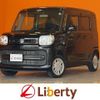 suzuki spacia 2019 CFJ1599237 image 1