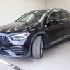mercedes-benz gla-class 2020 CFJ1652787 image 1