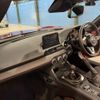 mazda roadster 2018 CFJ1636919 image 20