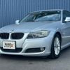 bmw 3-series 2011 quick_quick_PG20_WBAPG36090NN36819 image 4