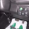 honda vezel 2017 -HONDA--VEZEL RU3-1238902---HONDA--VEZEL RU3-1238902- image 9