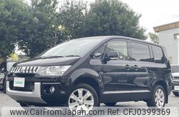 mitsubishi delica-d5 2017 -MITSUBISHI--Delica D5 LDA-CV1W--CV1W-1109907---MITSUBISHI--Delica D5 LDA-CV1W--CV1W-1109907-