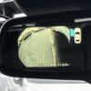 mazda cx-5 2014 315 image 39