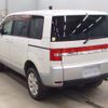 mitsubishi delica-d5 2010 -MITSUBISHI--Delica D5 CV5W-0404371---MITSUBISHI--Delica D5 CV5W-0404371- image 7